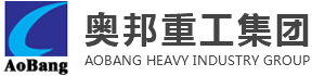 九游网-九游(中国)一站式服务官方网站